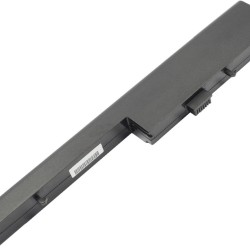  Exper Karizma A15HM, A15HN Notebook Bataryası - 4 Cell