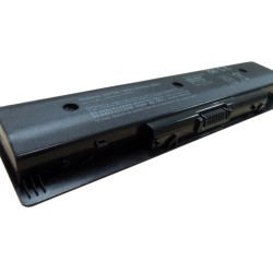  Hp Pavilion 15-e000, PI06 Notebook Bataryası - 6 Cell