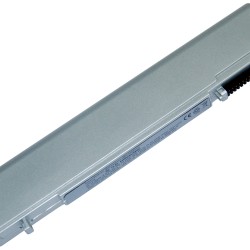  Toshiba Portege R500, PA3612U-1BAS Notebook Bataryası