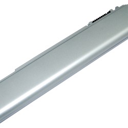  Toshiba Portege R500, PA3612U-1BAS Notebook Bataryası