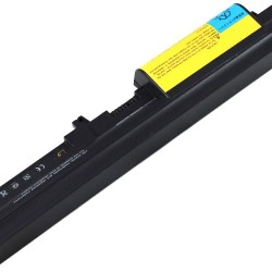  Lenovo ThinkPad R400, T400 Notebook Bataryası - 4 Cell