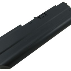  Lenovo ThinkPad R400, T400 Notebook Bataryası - 6 Cell