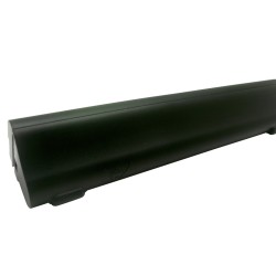  Acer Aspire One 725, Aspire V5-123, AL12B32 Notebook Bataryası - 6 Cell