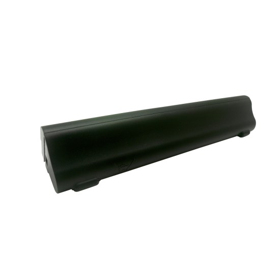  Acer Aspire One 725, Aspire V5-123, AL12B32 Notebook Bataryası - 6 Cell