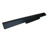  Sony Vaio VGP-BPS35A Notebook Bataryası