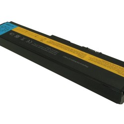  Lenovo ThinkPad X230, X230i Notebook Bataryası - 6 Cell