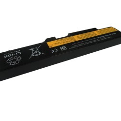  Lenovo ThinkPad T430, T530 Notebook Bataryası - 6 Cell