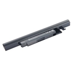  Casper Nirvana CSY, C15B, A32-B34, A41-B34 Notebook Bataryası - 4 Cell