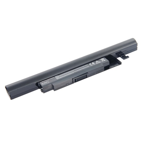  Casper Nirvana CSY, C15B, A32-B34, A41-B34 Notebook Bataryası - 4 Cell