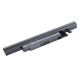  Casper Nirvana CSY, C15B, A32-B34, A41-B34 Notebook Bataryası - 4 Cell