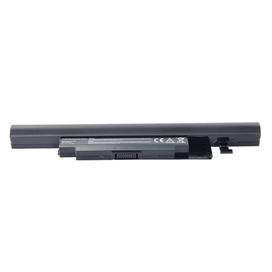  Casper Nirvana CSY, C15B, A32-B34, A41-B34 Notebook Bataryası - 4 Cell