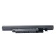  Casper Nirvana CSY, C15B, A32-B34, A41-B34 Notebook Bataryası - 4 Cell