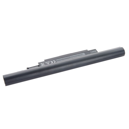  Casper Nirvana CSY, C15B, A32-B34, A41-B34 Notebook Bataryası - 4 Cell