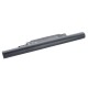  Casper Nirvana CSY, C15B, A32-B34, A41-B34 Notebook Bataryası - 4 Cell