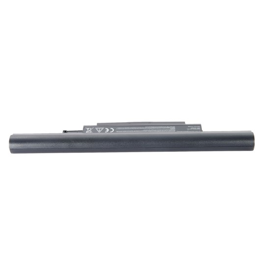  Casper Nirvana CSY, C15B, A32-B34, A41-B34 Notebook Bataryası - 4 Cell