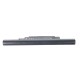  Casper Nirvana CSY, C15B, A32-B34, A41-B34 Notebook Bataryası - 4 Cell
