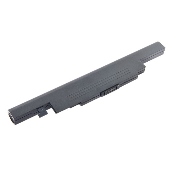  Casper Nirvana CSY, C15B, A32-B34, A41-B34 Notebook Bataryası - 4 Cell