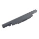  Casper Nirvana CSY, C15B, A32-B34, A41-B34 Notebook Bataryası - 4 Cell