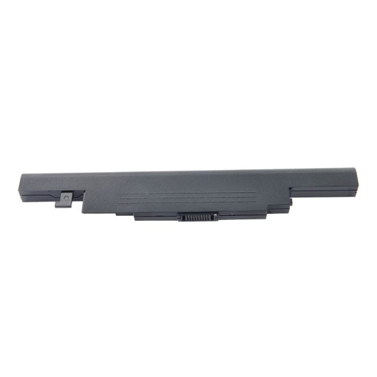  Casper Nirvana CSY, C15B, A32-B34, A41-B34 Notebook Bataryası - 4 Cell