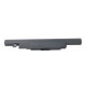  Casper Nirvana CSY, C15B, A32-B34, A41-B34 Notebook Bataryası - 4 Cell