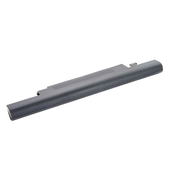  Casper Nirvana CSY, C15B, A32-B34, A41-B34 Notebook Bataryası - 4 Cell