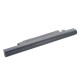  Casper Nirvana CSY, C15B, A32-B34, A41-B34 Notebook Bataryası - 4 Cell