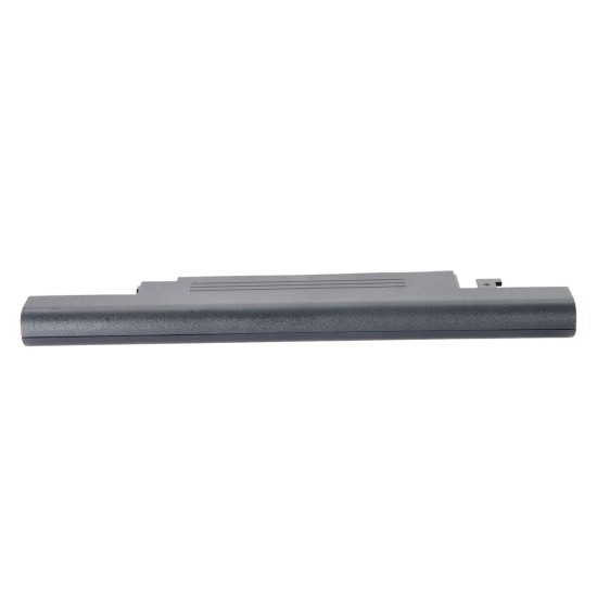  Casper Nirvana CSY, C15B, A32-B34, A41-B34 Notebook Bataryası - 4 Cell