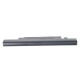  Casper Nirvana CSY, C15B, A32-B34, A41-B34 Notebook Bataryası - 4 Cell