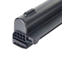  Asus A43, A53, K43, K53, X43, A32-K53 Notebook Bataryası - 9 Cell