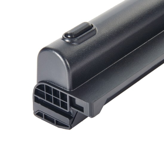  Asus A43, A53, K43, K53, X43, A32-K53 Notebook Bataryası - 9 Cell