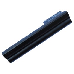  Compaq Mini 110c, Hp Mini 110-1000, NY221AA Notebook Bataryası - 3 Cell