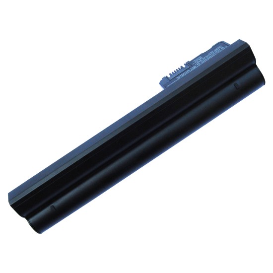  Compaq Mini 110c, Hp Mini 110-1000, NY221AA Notebook Bataryası - 3 Cell
