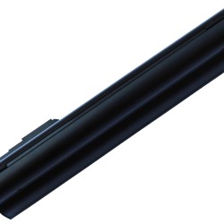  Compaq Mini 110c, Hp Mini 110-1000, NY221AA Notebook Bataryası - 3 Cell