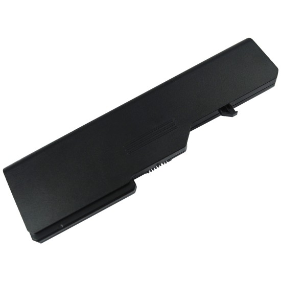  Lenovo IdeaPad G560, G570 Notebook Bataryası