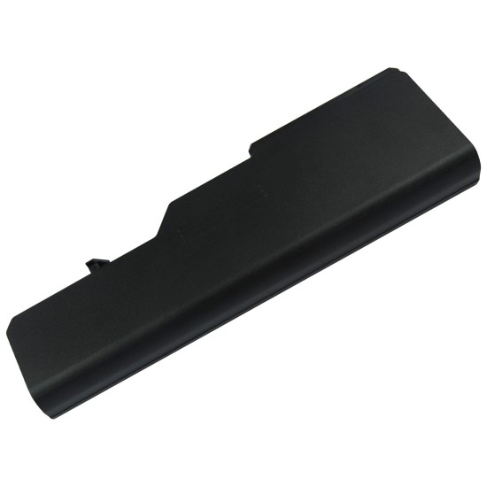  Lenovo IdeaPad G560, G570 Notebook Bataryası