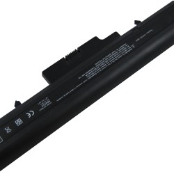  Hp 510, Hp 530, RW557AA Notebook Bataryası - 4 Cell