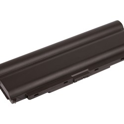  Lenovo ThinkPad L440, L540 Notebook Bataryası - 9 Cell