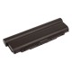  Lenovo ThinkPad L440, L540 Notebook Bataryası - 9 Cell