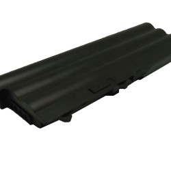  Ibm Lenovo ThinkPad SL410, SL510 Notebook Bataryası - 9 Cell