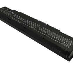  Asus N46, N56, N76, A32-N56 Notebook Bataryası - 6 Cell
