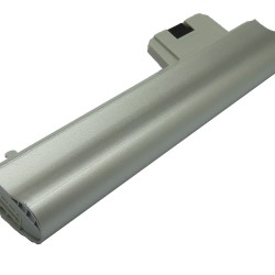  Hp Pavilion dm1-3000, Hp 3105m, GB06 Notebook Bataryası - Gümüş