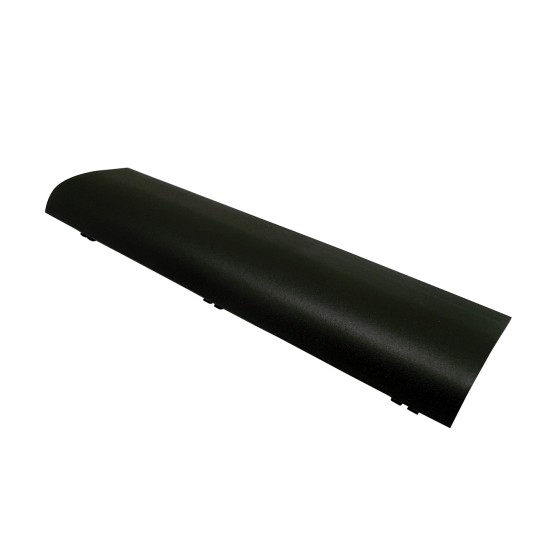  Hp Compaq Mini 210-3000, Pavilion dm1-4000, LV953AA Notebook Bataryası