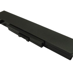  Lenovo ThinkPad Edge E530, E530c Notebook Bataryası - 6 Cell