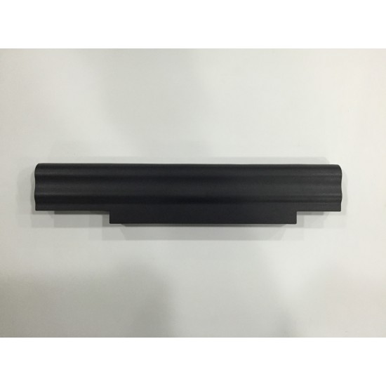  Casper MB50, Vestel MB50 Notebook Bataryası - Siyah - 6 Cell - 65Wh