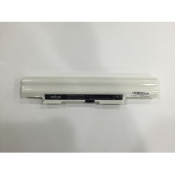  Casper MB50, Vestel MB50 Notebook Bataryası - Beyaz - 6 Cell - 65Wh