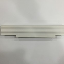  Casper MB50, Vestel MB50 Notebook Bataryası - Beyaz - 6 Cell - 65Wh