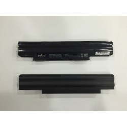  Casper MB50, Vestel MB50 Notebook Bataryası - Siyah - 8 Cell - 89Wh