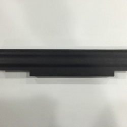  Casper MB50, Vestel MB50 Notebook Bataryası - Siyah - 8 Cell - 89Wh