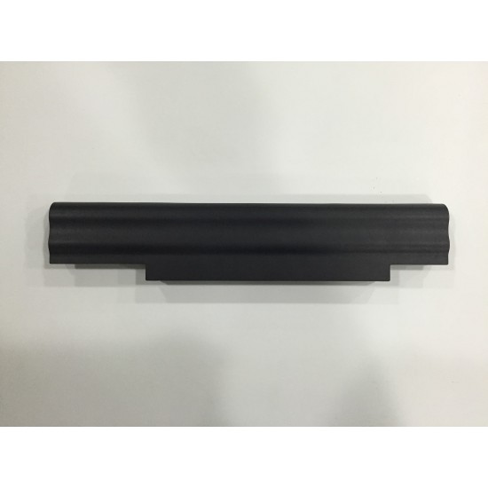  Casper MB50, Vestel MB50 Notebook Bataryası - Siyah - 8 Cell - 89Wh