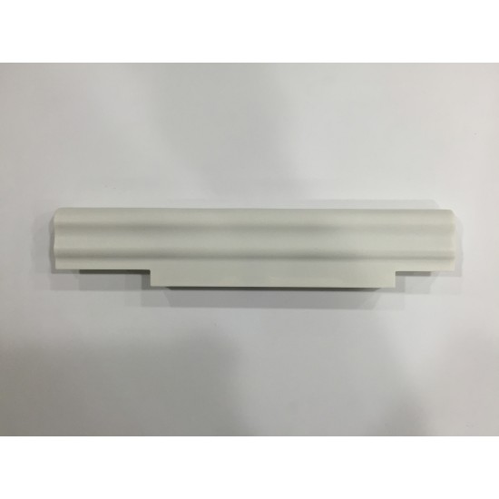  Casper MB50, Vestel MB50 Notebook Bataryası - Beyaz - 8 Cell - 89Wh
